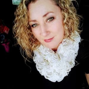 Meet your Posher, Jen